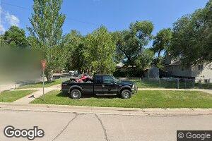24 Adams St, Rapid City, SD 57701