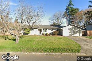1010 SE Liberty Ave, Gresham, OR 97080