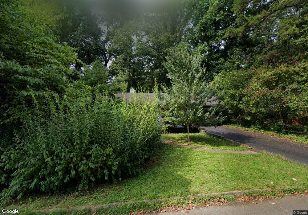 2209 Shelby Dr, Charlottesville, VA 22901 - photo 1