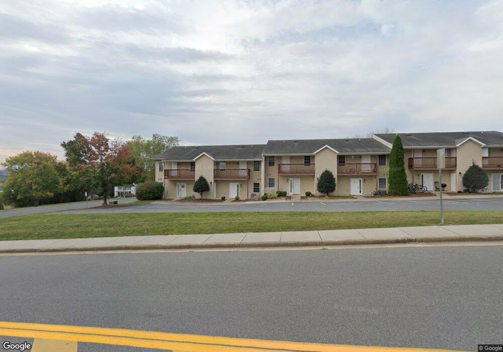 2427 Mosby Ct unit 2, Harrisonburg, VA 22801 - photo 1