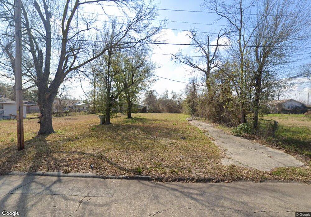 1516 Martha St, Lake Charles, LA 70601 - photo 1