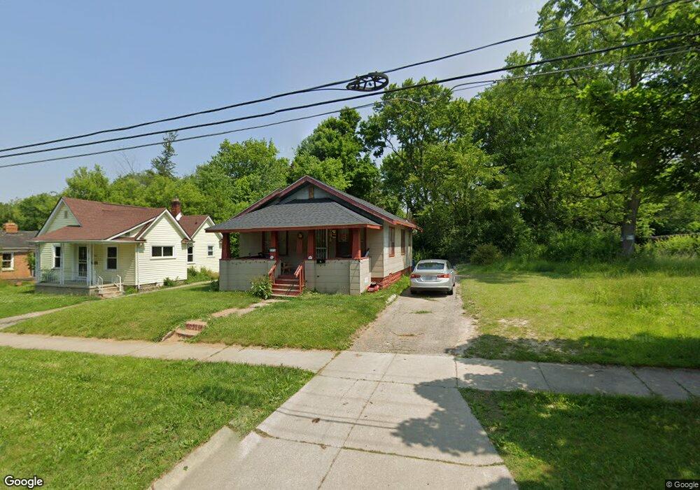 2612 Flushing Rd, Flint, MI 48504 - photo 1