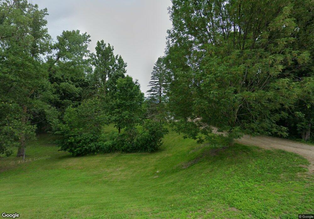 19254 County 2, Sauk Centre, MN 56378 - photo 1