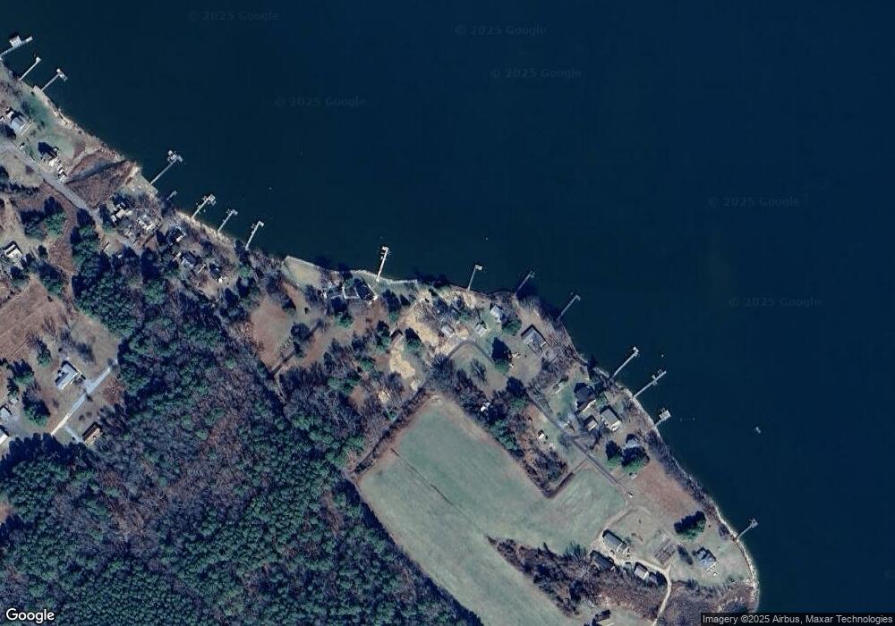 14092 River Rd, Newburg, MD 20664 - photo 1