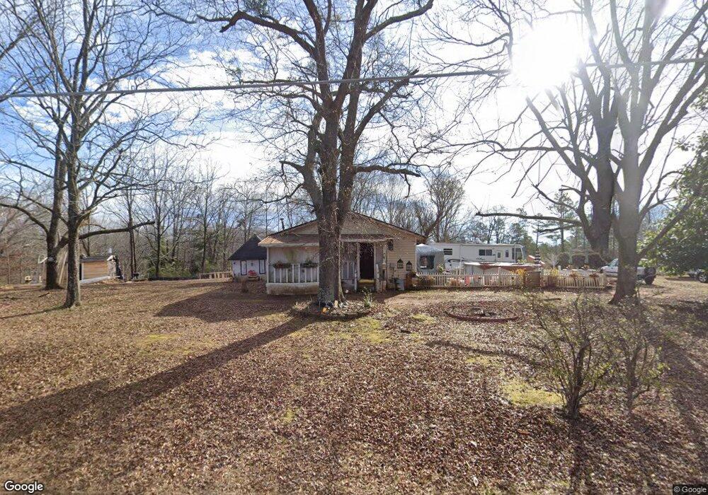 3912 Clarks Bridge Rd, Gainesville, GA 30506 - photo 1