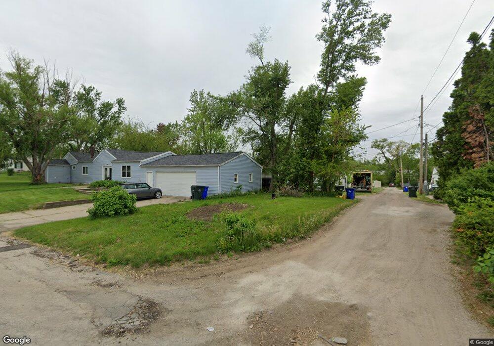 1304 18th Ave SW, Cedar Rapids, IA 52404 - photo 1