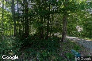 120 Mares Hill Rd, Ivoryton, CT 06442