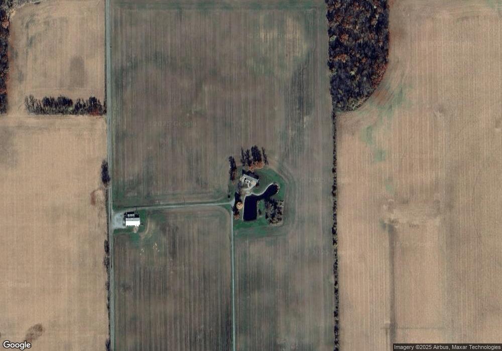 6868 W 200 N, Angola, IN 46703 - photo 1