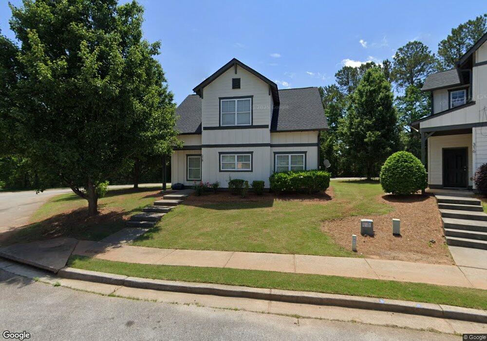 318 Orange Pass, Carrollton, GA 30117 - photo 1