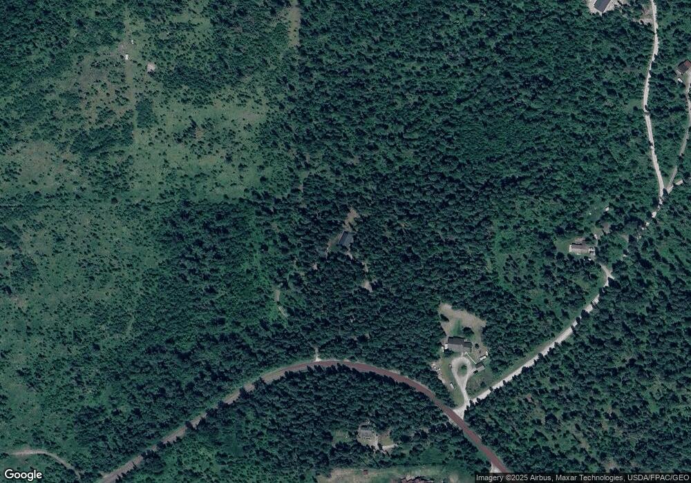 865 Bear Creek Rd, Bigfork, MT 59911 - photo 1