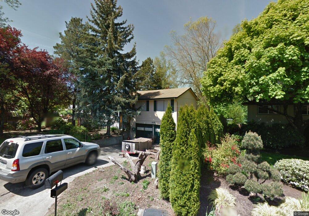 19125 SW Jaylee St, Beaverton, OR 97007 - photo 1