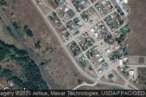 72461 Mcmurtrie St, Arlee, MT 59821