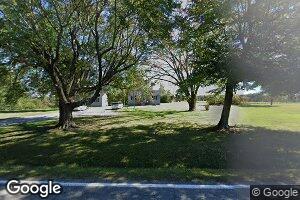 1000 Java Rd, Java, VA 24565