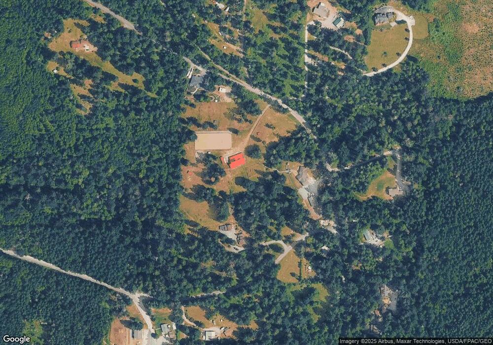 25107 Fiske Rd E, Orting, WA 98360 - photo 1