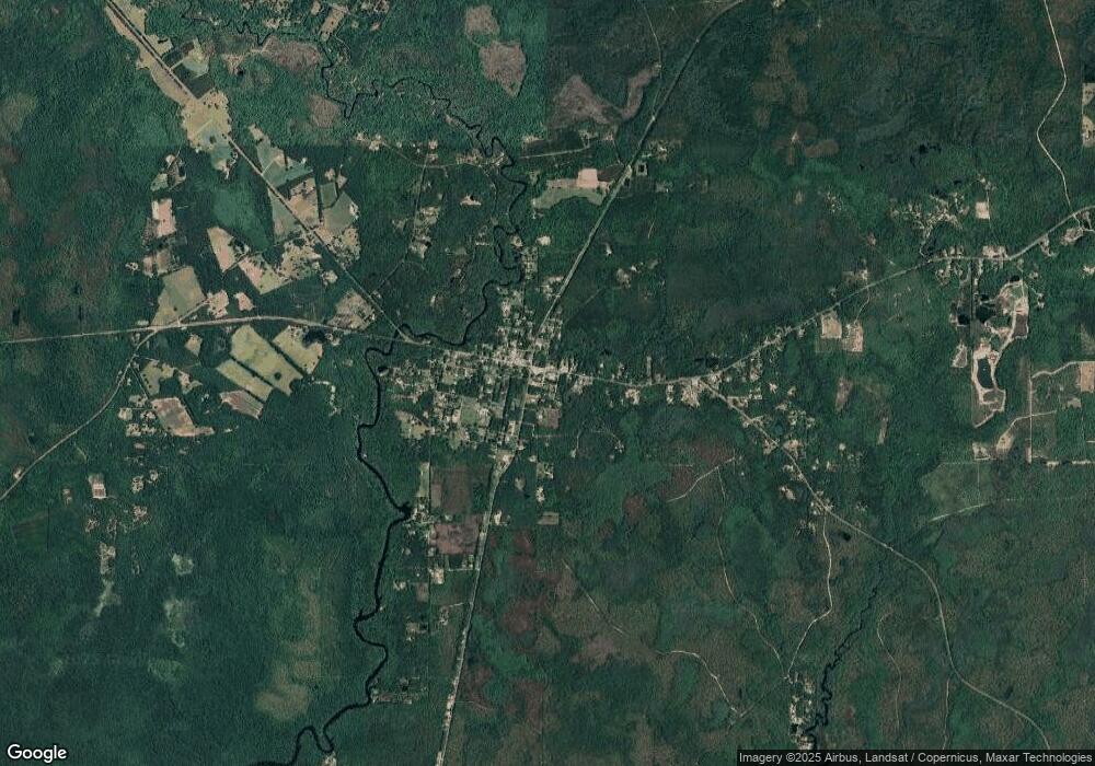 xx Permission Rd, Sopchoppy, FL 32346 - photo 1