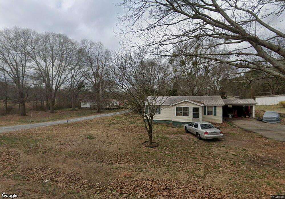 0 Cabin Creek Cir unit 7529840, Commerce, GA 30529 - photo 1