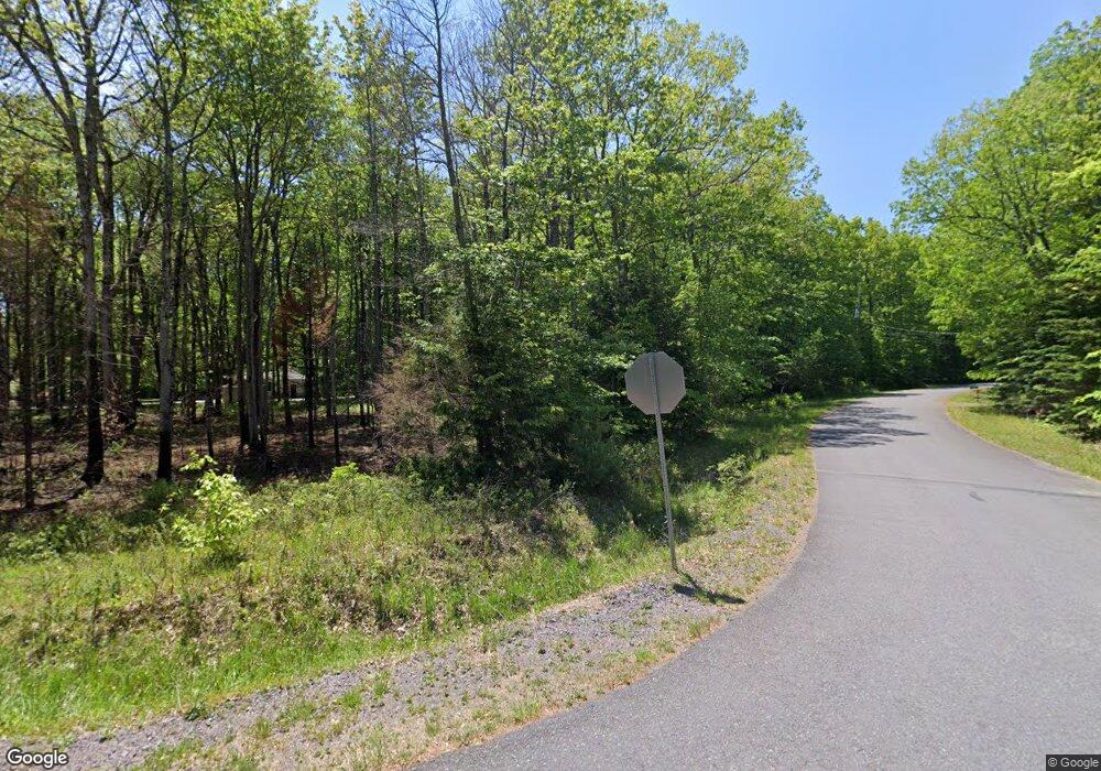 102 Pioneer Trail, Long Pond, PA 18334 - photo 1