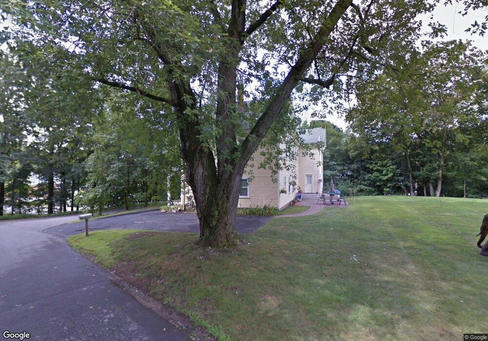 2 Howes Ct unit 1, Southborough, MA 01772 - photo 1