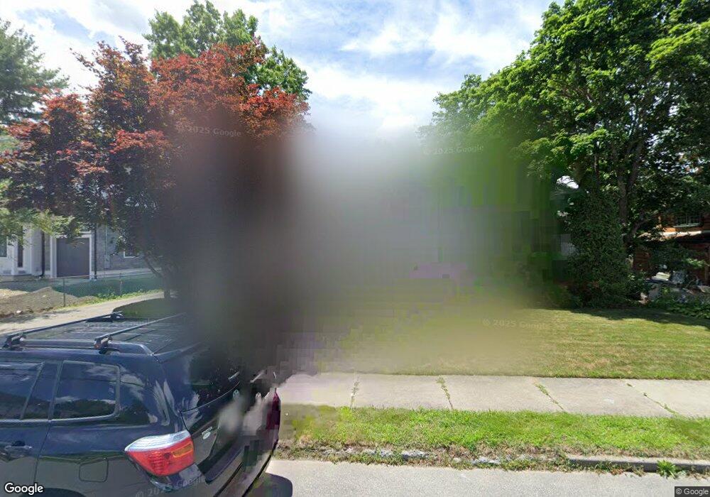 18 Hanson Rd, Newton Center, MA 02459 - photo 1