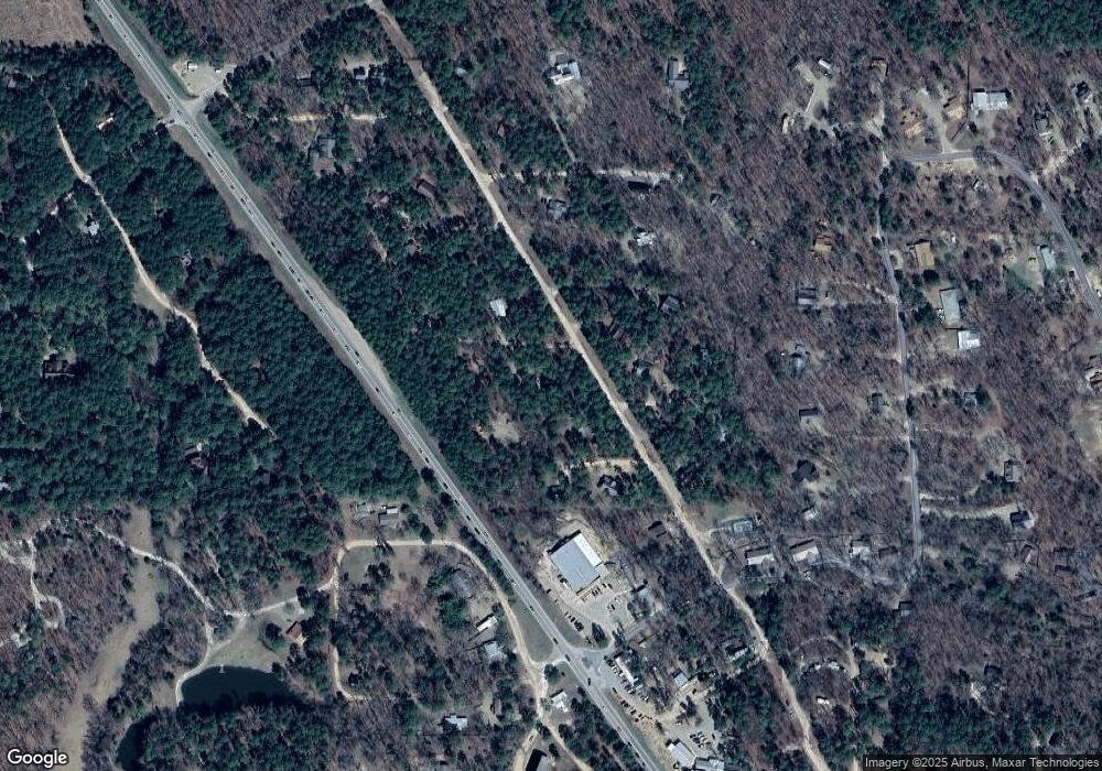 32 Sockeye Rd, Broken Bow, OK 74728 - photo 1