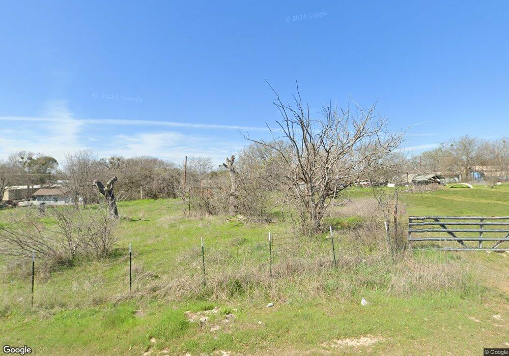 228 Apache Trail, Weatherford, TX 76087 - photo 1