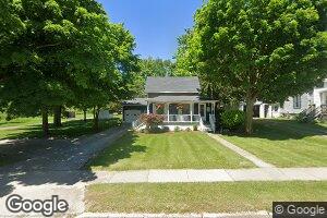 4681 State St, Gagetown, MI 48735