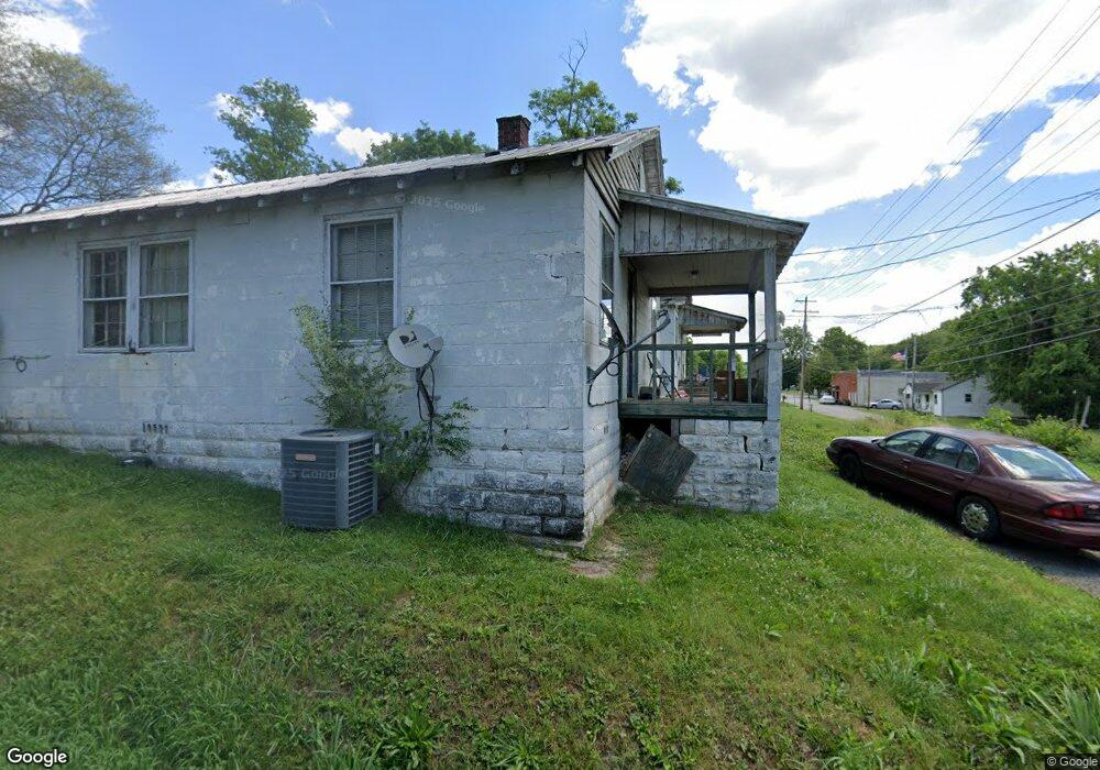 277 Highway 11w S, Rutledge, TN 37861 - photo 1