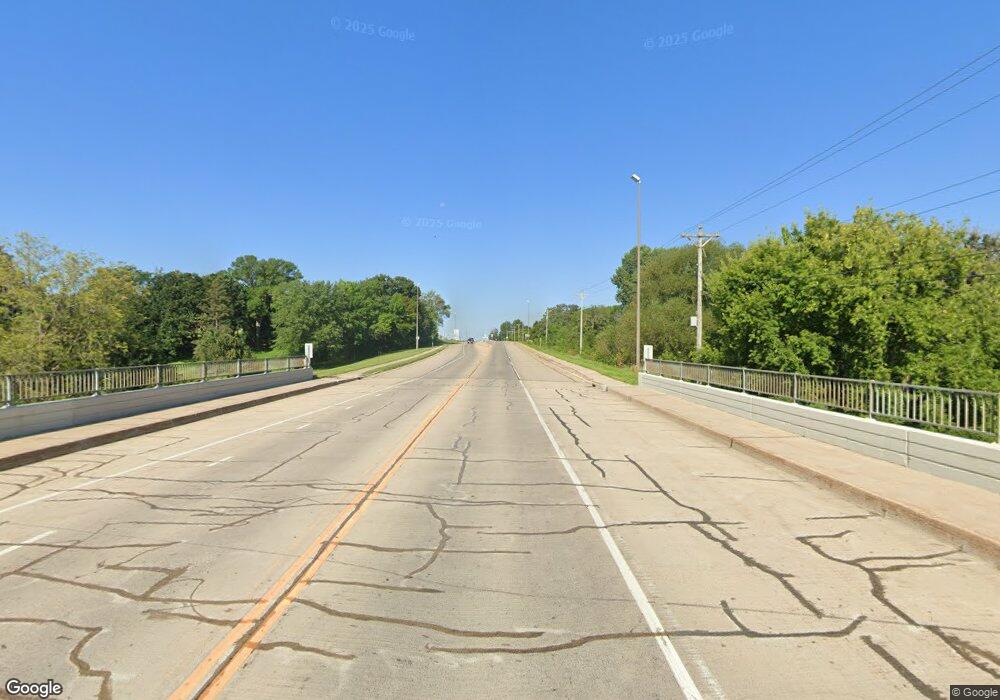 TBD W Oakland Ave, Austin, MN 55912 - photo 1