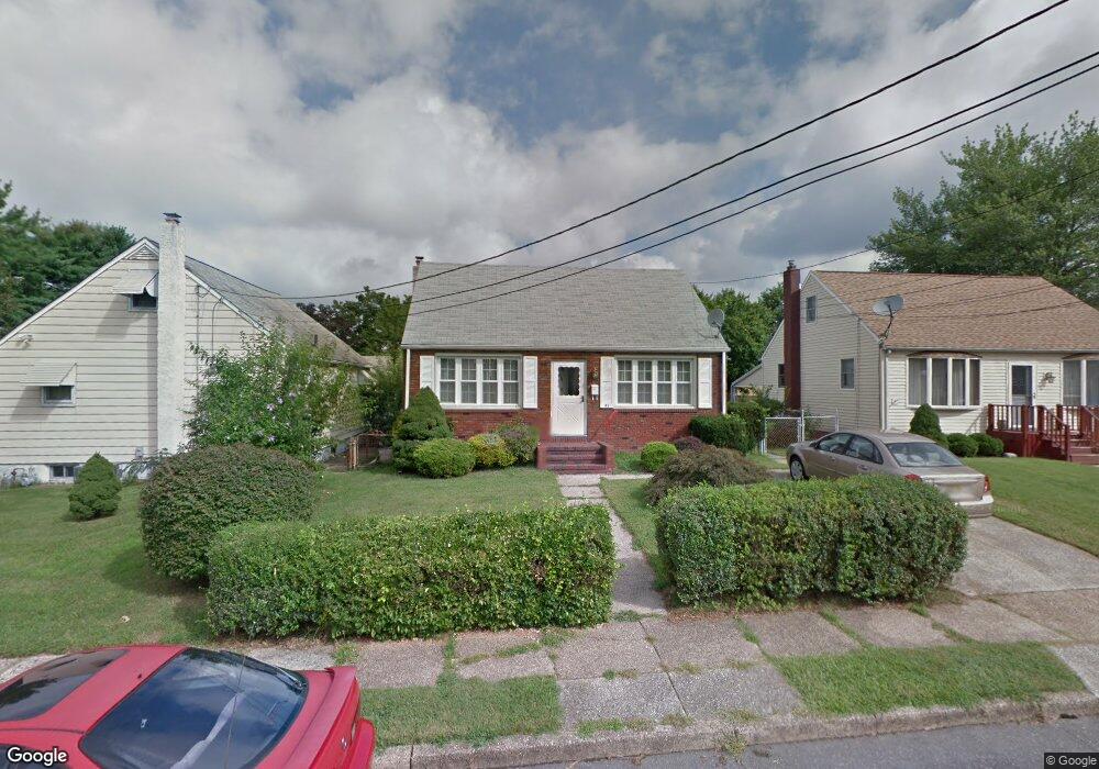 41 E 7th Ave, Runnemede, NJ 08078 - photo 1