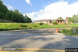 902 Wallback Rd, Maysel, WV 25133
