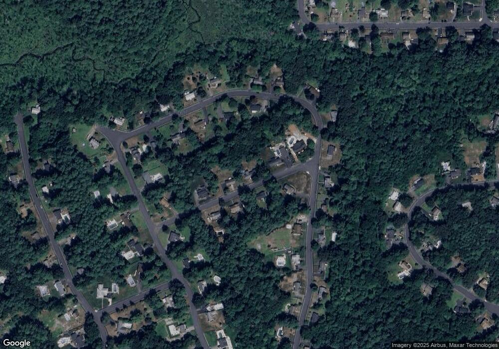 6 Puritan Rd, North Reading, MA 01864 - photo 1