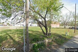 508 SW Harrison St, Topeka, KS 66603