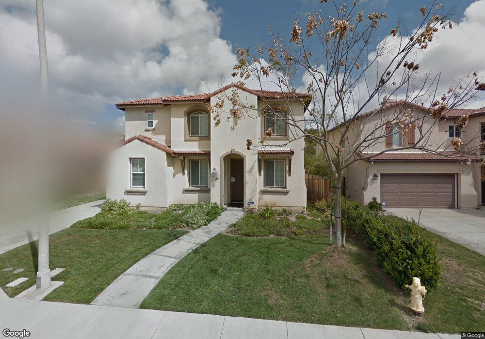 1124 Parkview Dr, Oceanside, CA 92057 - photo 1