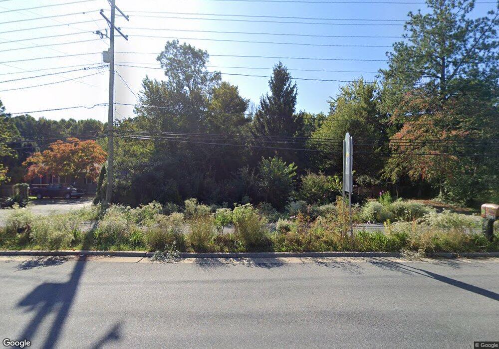 850 Howell School Rd, Bear, DE 19701 - photo 1