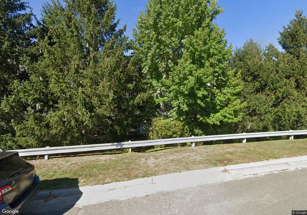 39 Prestwick Way, Edison, NJ 08820 - photo 1