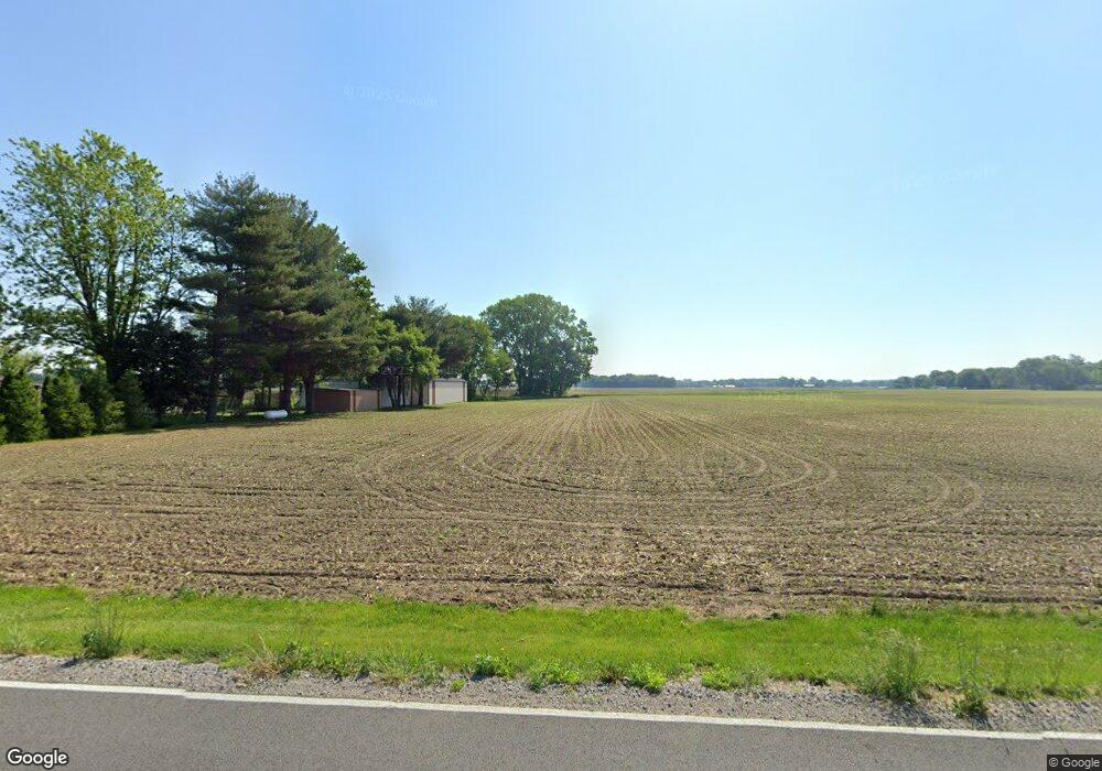 5322 County Road 5 2, Delta, OH 43515 - photo 1