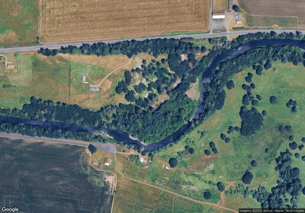 41620 Highway 226, Scio, OR 97374 - photo 1