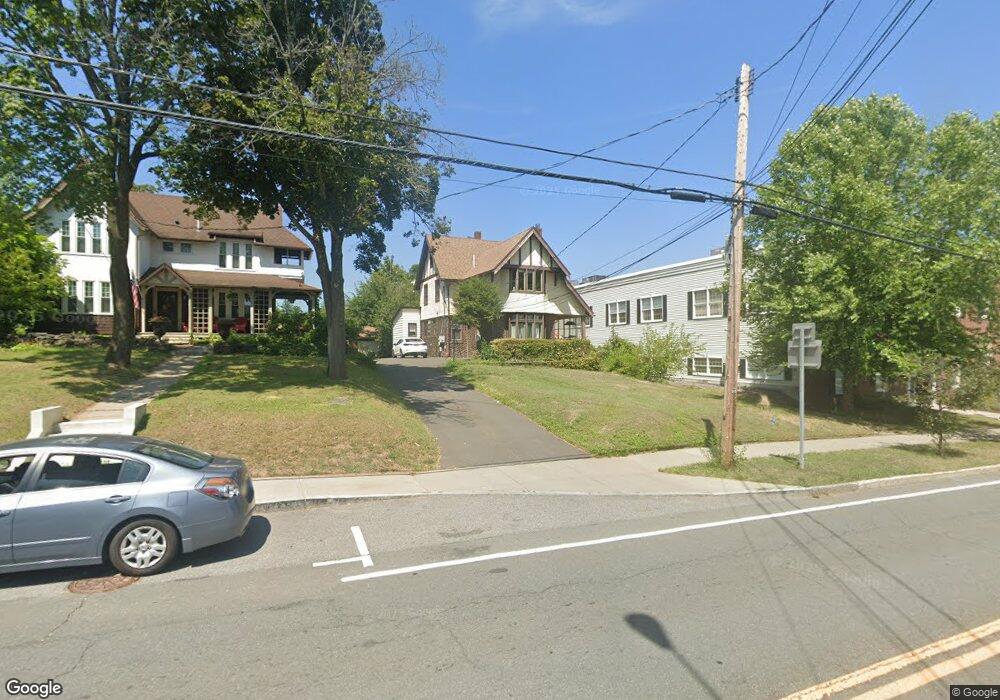 351 Delaware Ave, Delmar, NY 12054 - photo 1