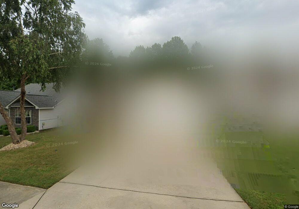 65 Lassiter Dr, Covington, GA 30016 - photo 1