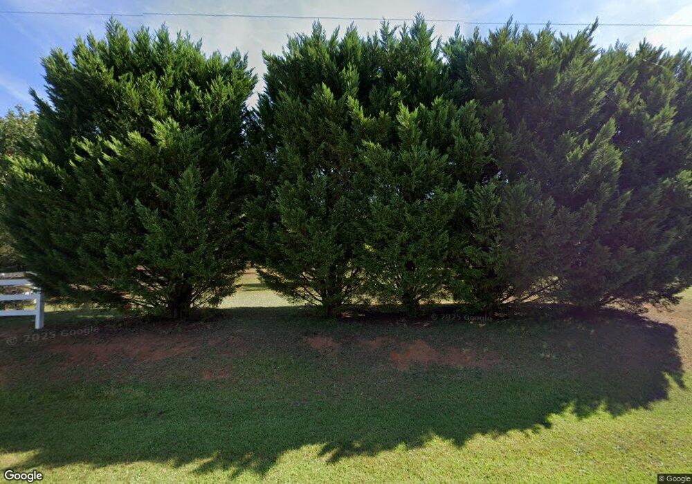 239 Crowder Rd, Castalia, NC 27816 - photo 1