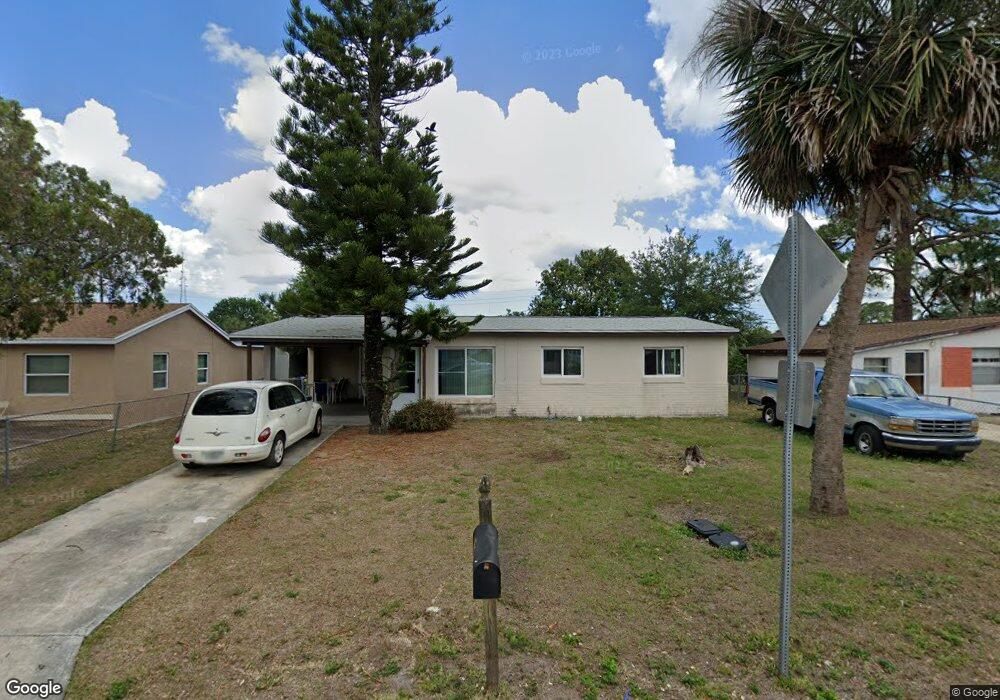510 A Ln, Cocoa, FL 32926 - photo 1