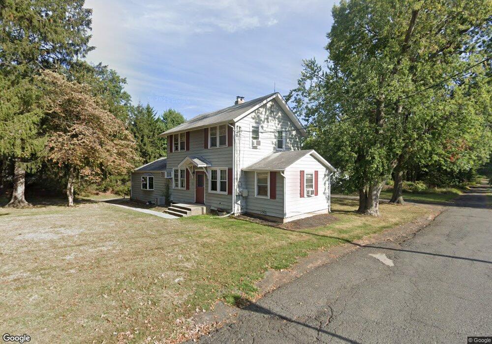 833 Mountain Blvd unit RearG, Watchung, NJ 07069 - photo 1