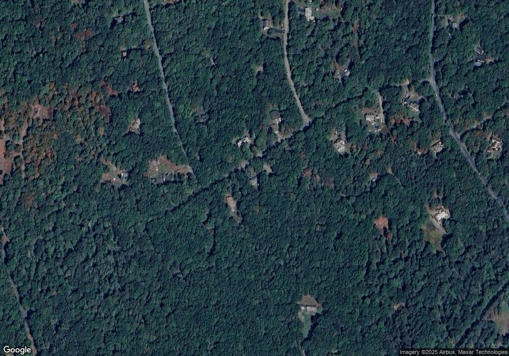 5551 Birch Rd, Canadensis, PA 18325 - photo 1