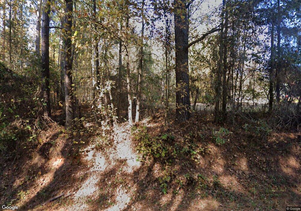 485 Stewart Rd unit Land, Covington, GA 30016 - photo 1