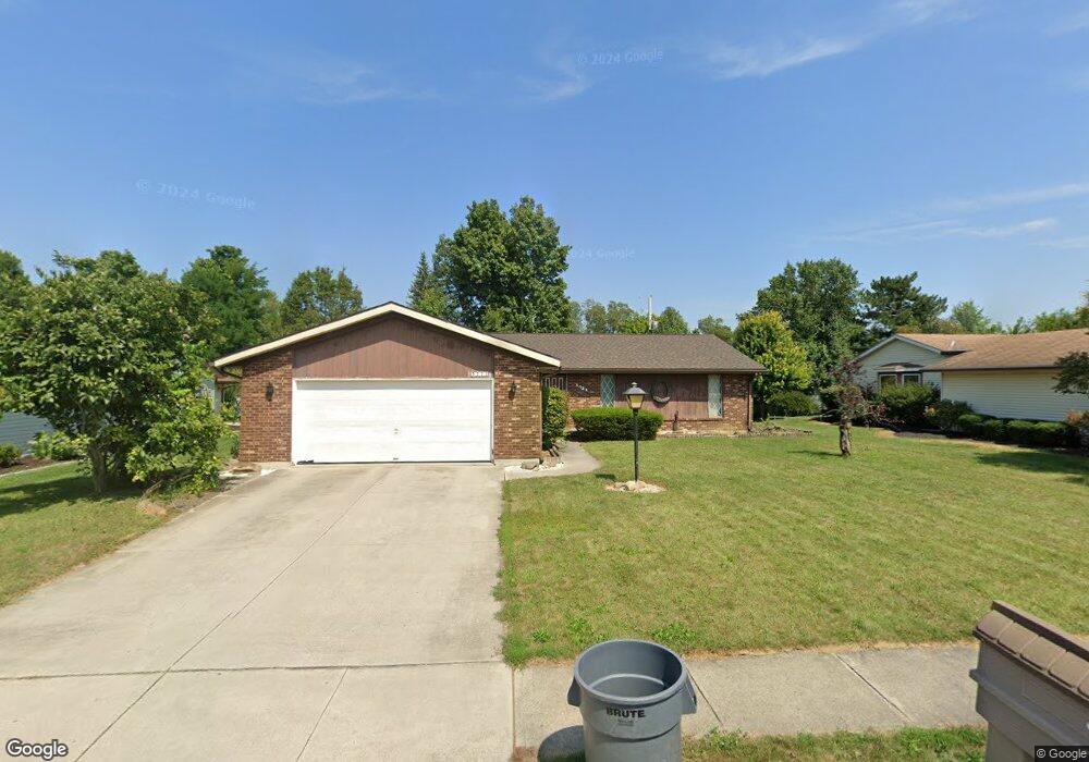 3723 Gloucester Place, Lima, OH 45804 - photo 1