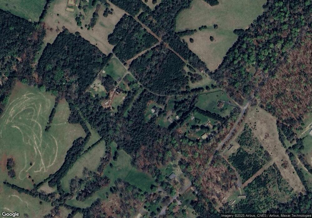 175 Hillside Ln, Ruckersville, VA 22968 - photo 1