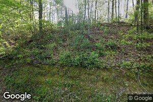 140 Gouge Hollow Rd, Oliver Springs, TN 37840