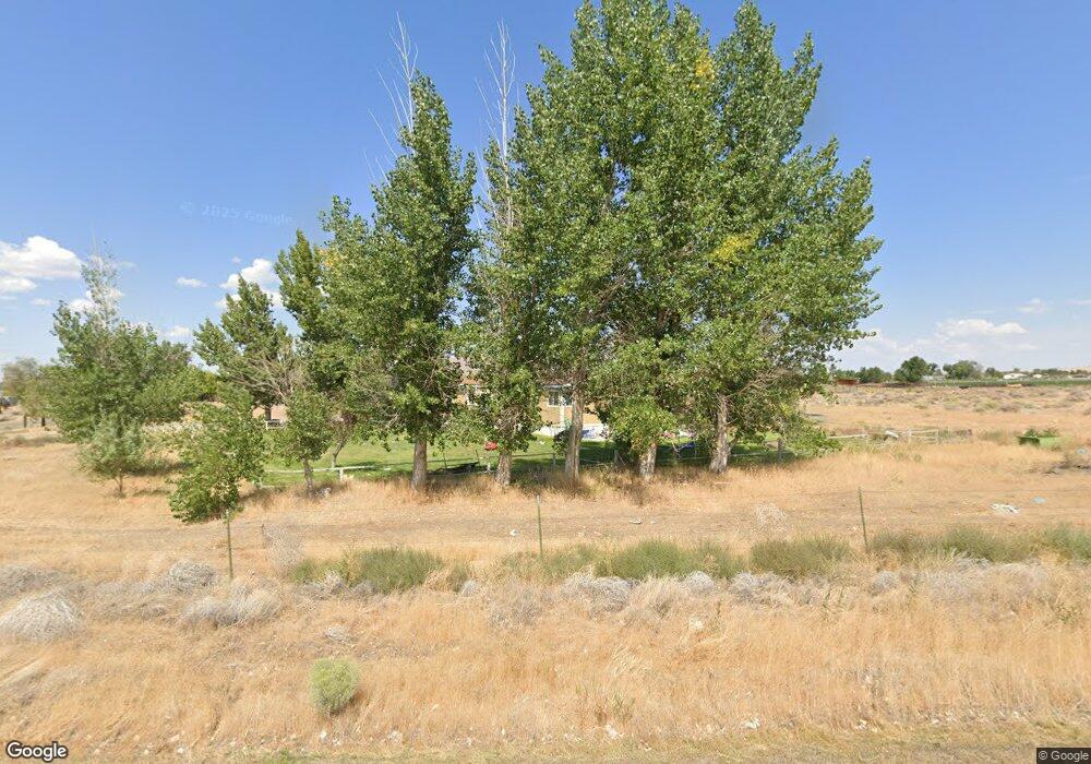 3065 E Commander Dr, Winnemucca, NV 89445 - photo 1