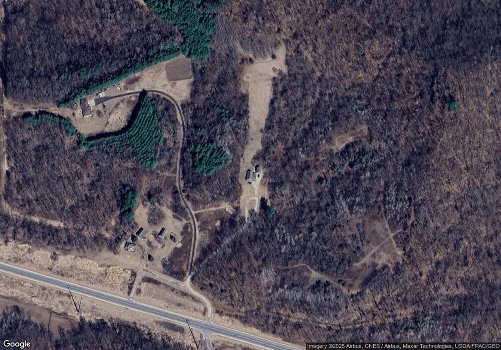 N16281 Polzin Ln, Galesville, WI 54630 - photo 1