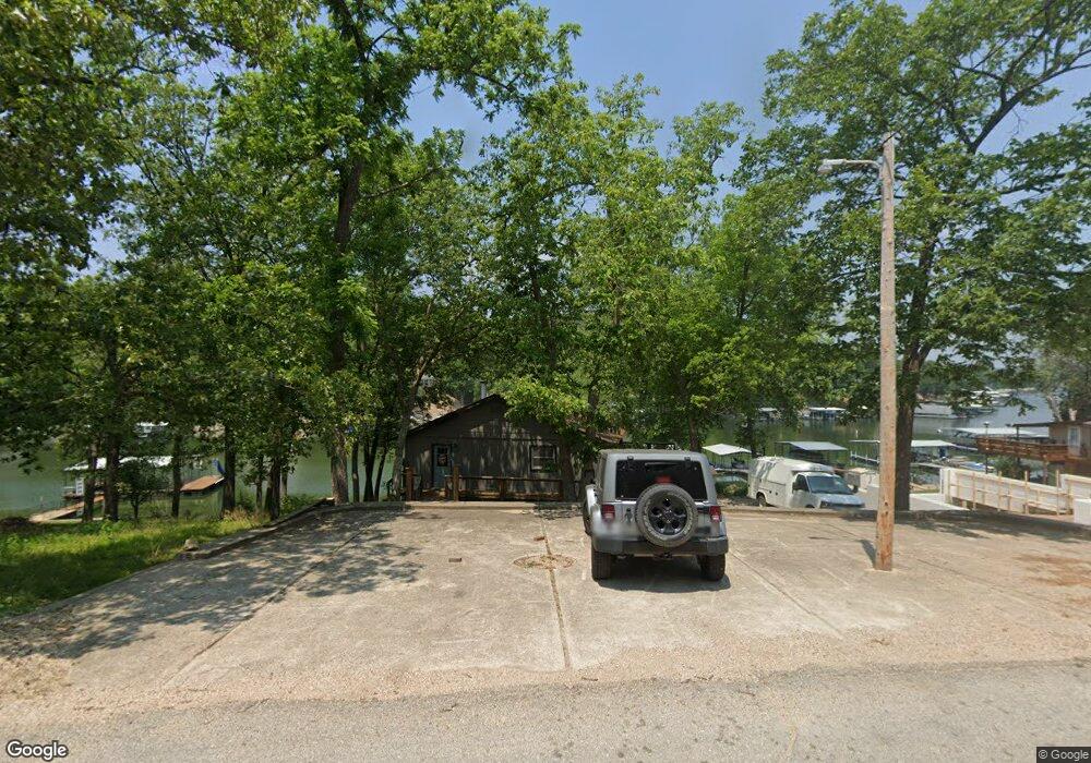 493 Robin Hood Ln, Roach, MO 65787 - photo 1